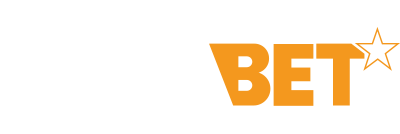 Vegabet Logo